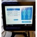Eclipse eVIVE Pulse Wave Therapy Device - Sale